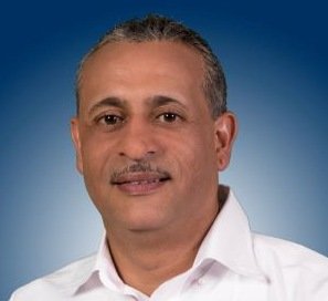 MYAGUATECH Owner - Luis Velez