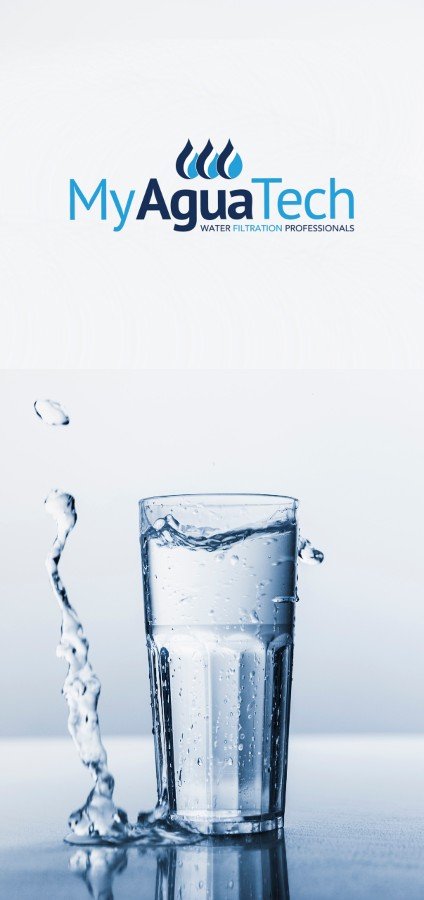 Water Softener and Filters Water Filtration Water Purification