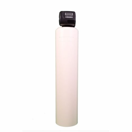 Water Softener